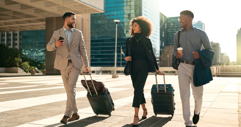 Shifting Seasons: Maximizing Hotel Revenue in Fall