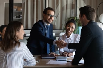 Why More Orlando Businesses Are Choosing Local Staffing Partners