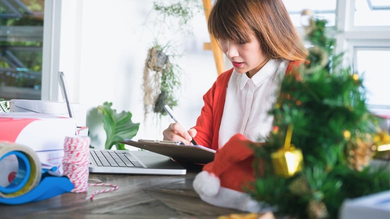 Holiday Readiness: Quick Team Tips