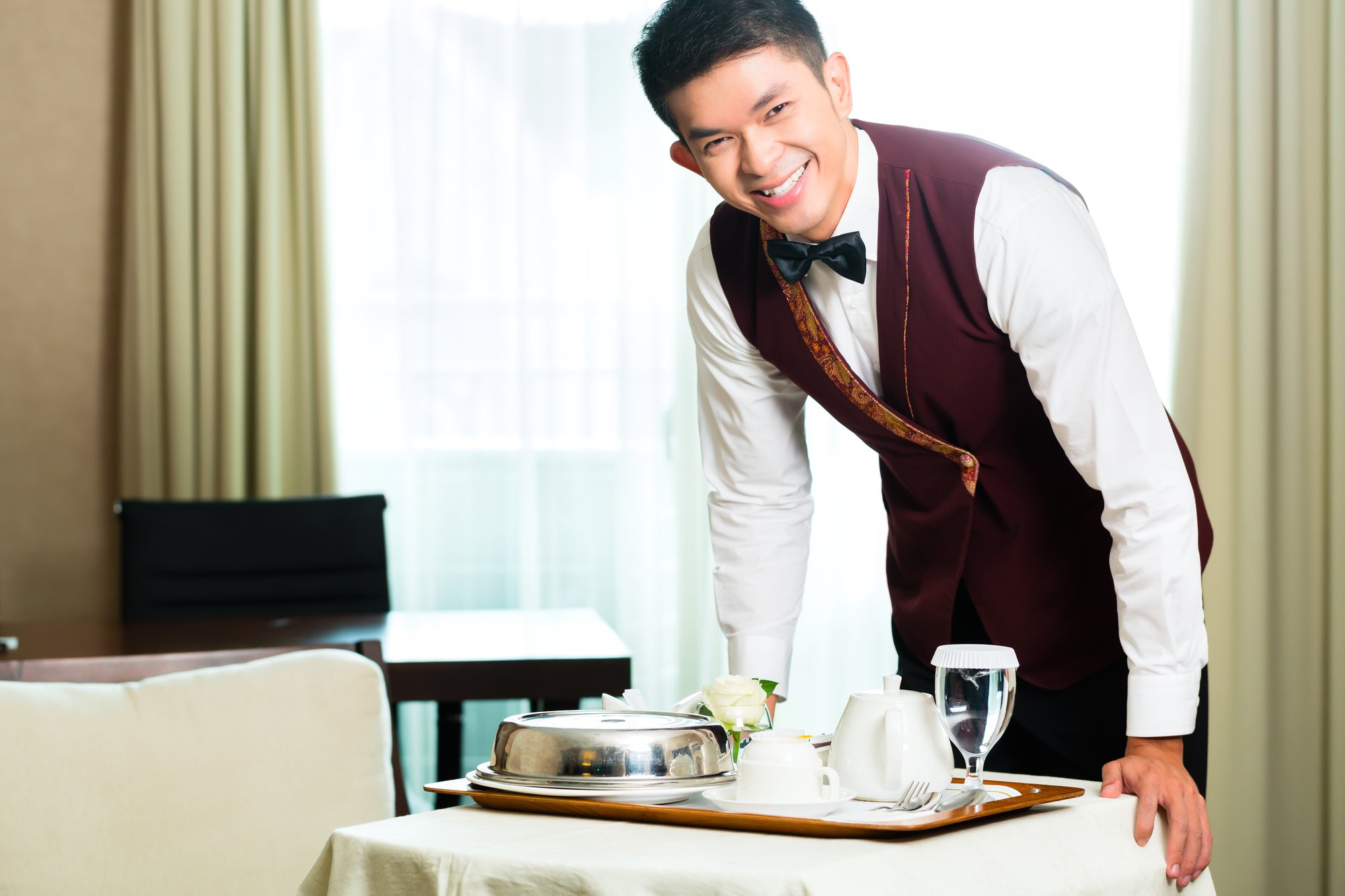 Hospitality1-1