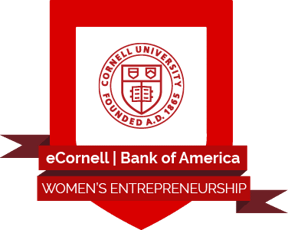 Empowering Women Entrepreneurs: My Journey with The Bank of America Institute for Women’s Entrepreneurship at Cornell