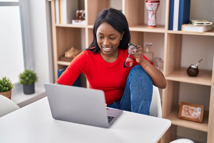 Skills-Based Hiring: Why Resumes Are Losing Ground