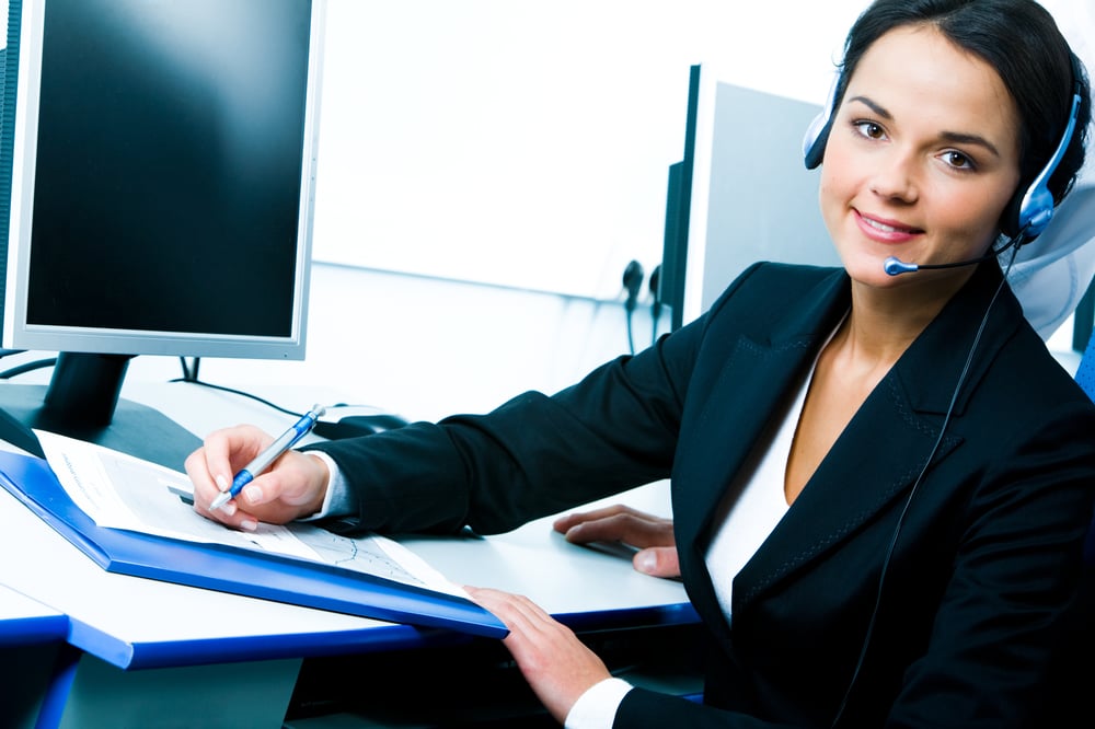 Mesibriz Customer Service