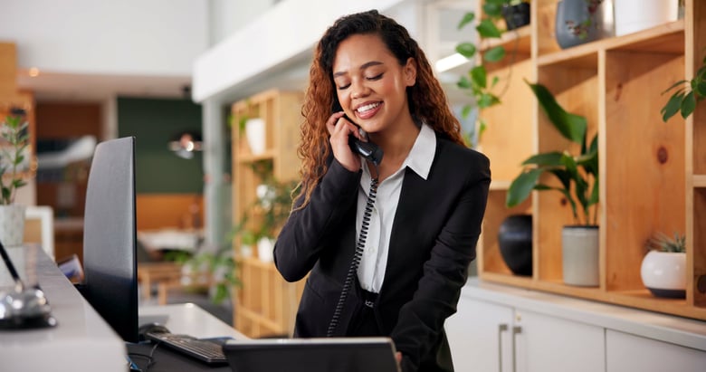 5 Ways to Stand Out in Hospitality Jobs in Central Florida