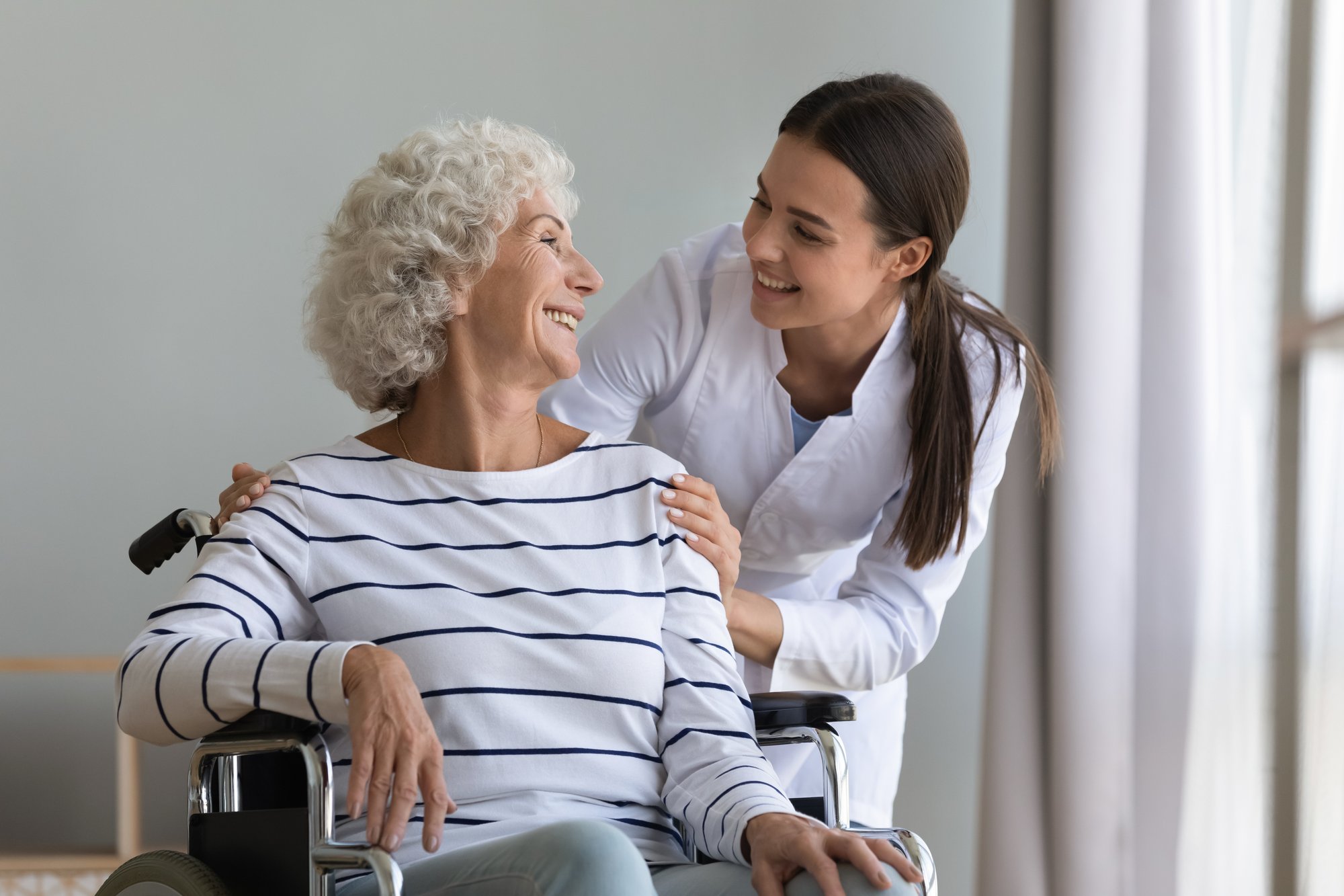 Mesibriz healthcare 2