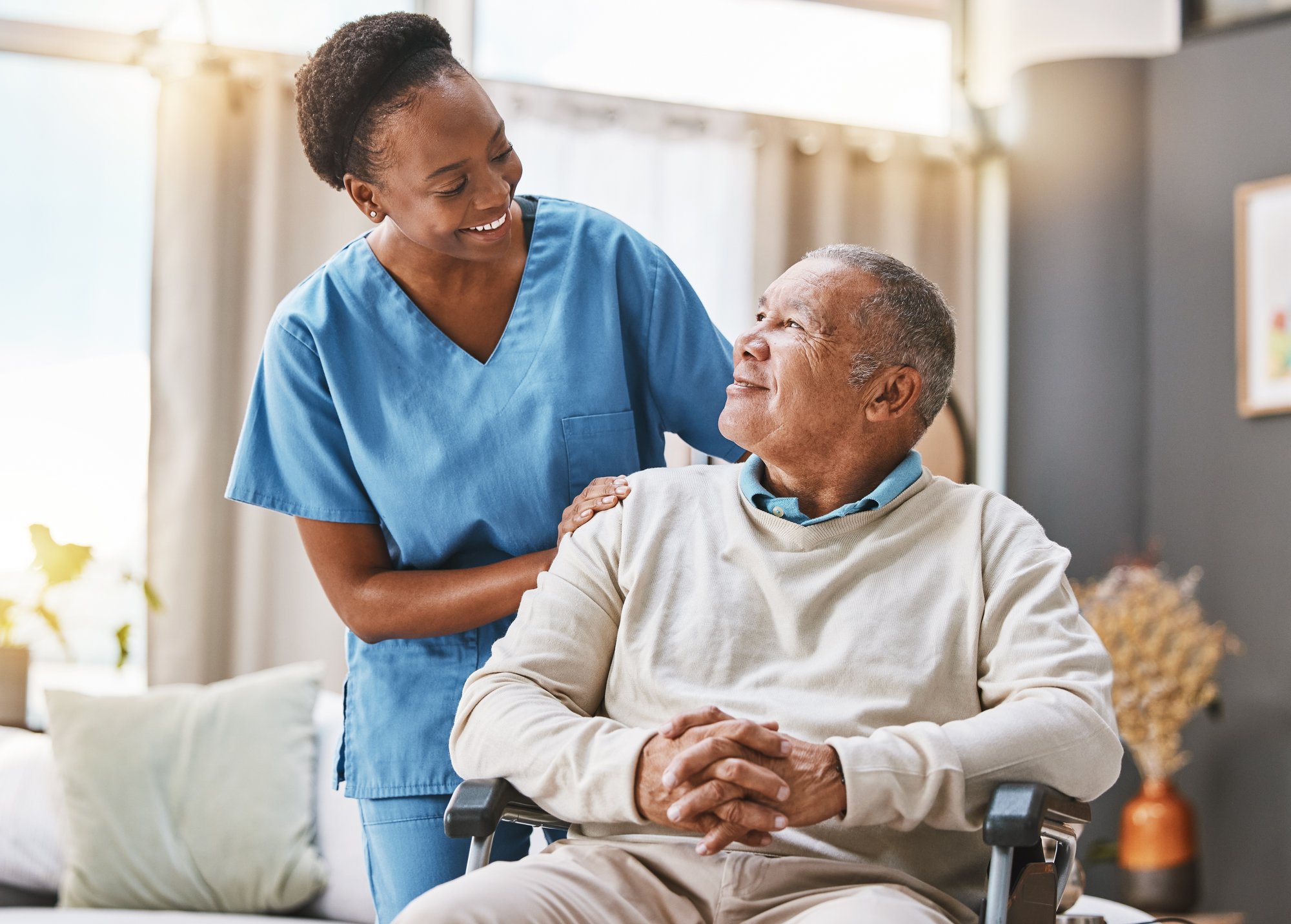 Mesibriz healthcare