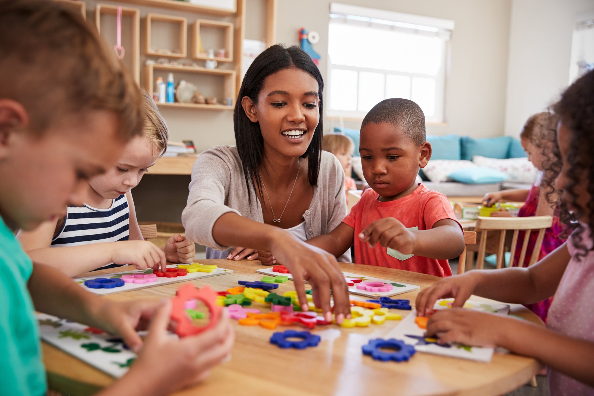TUTORING - MESIBRIZ GIVE BACK