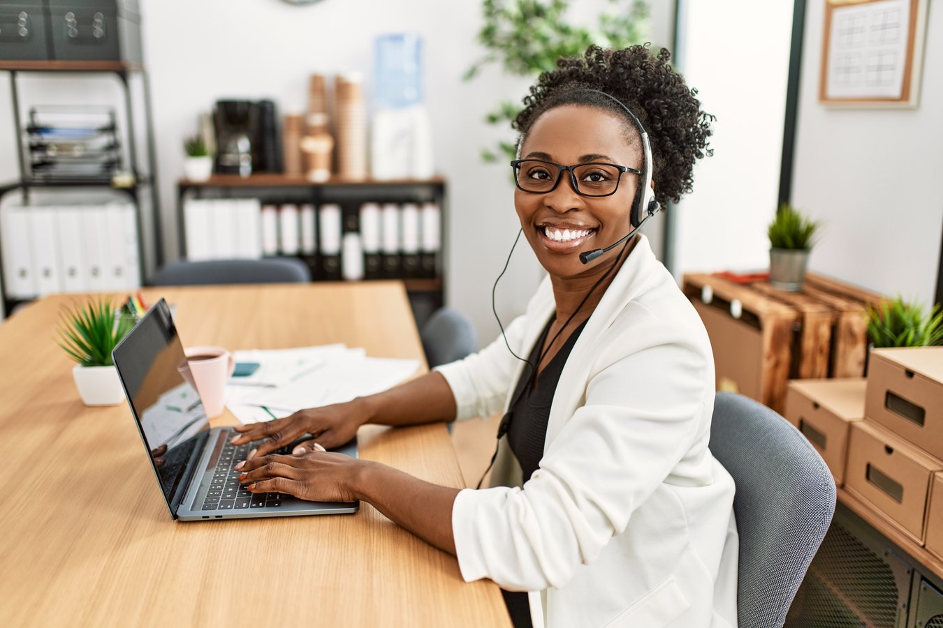 Workforce Solutions2