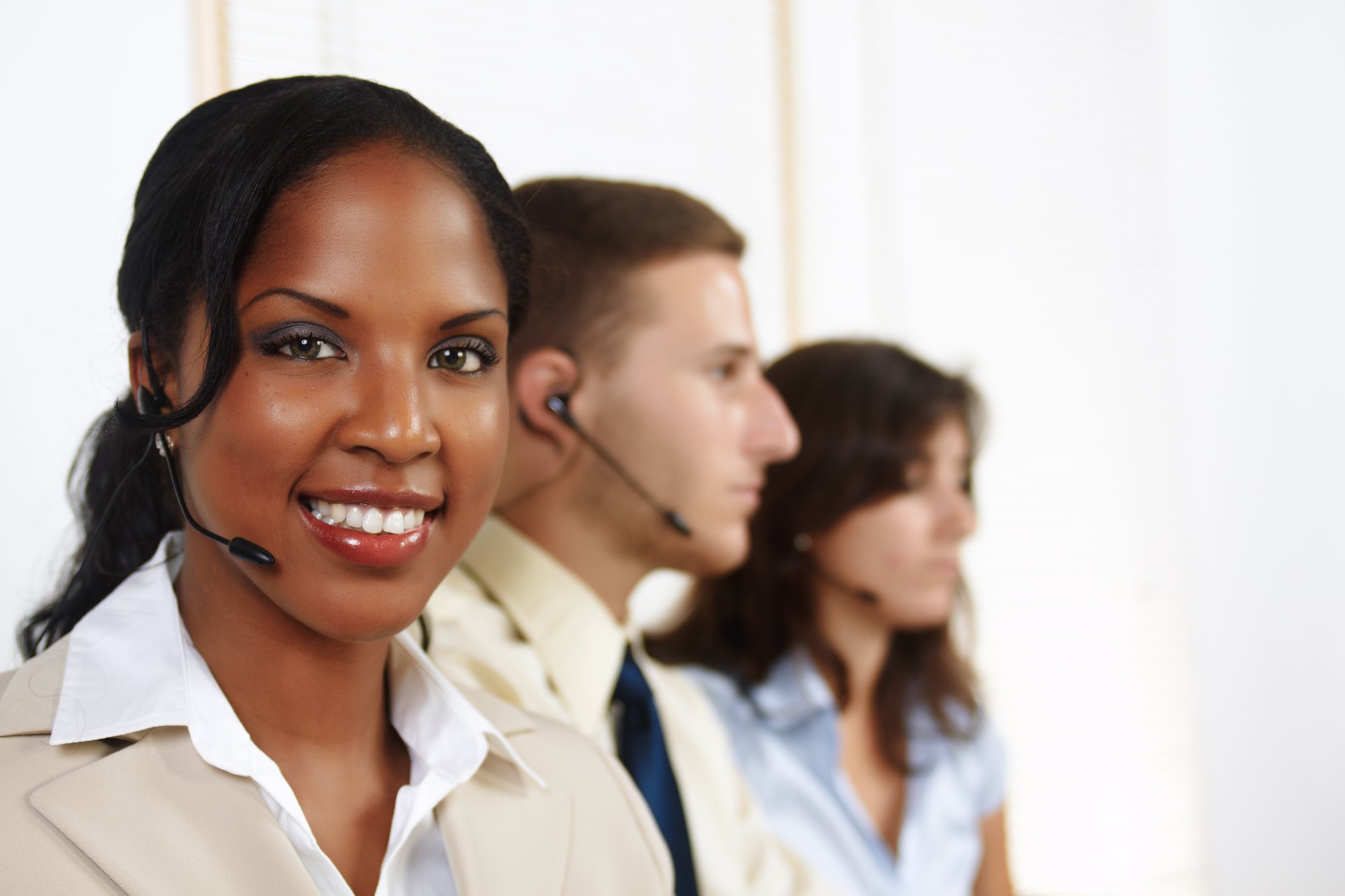 customer service2