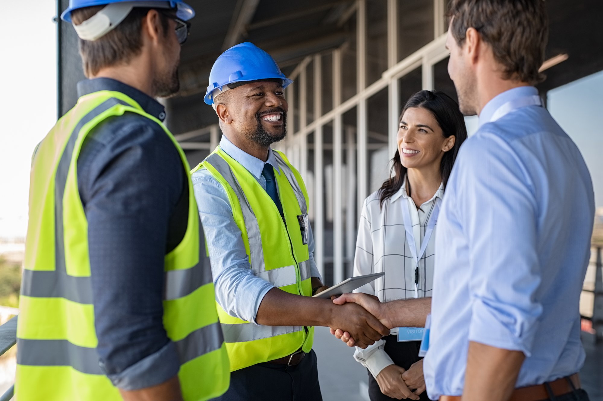 hire an employer 1