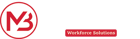 logo-bottom