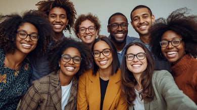 3 Training Tips That Improve Retention Across All Industries